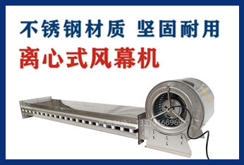 河北星雪機(jī)械設(shè)備有限公司 河北星雪機(jī)械設(shè)備有限公司